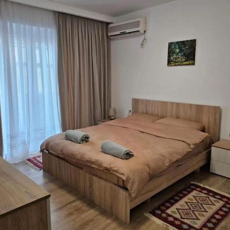 Kalpazo Myslym Shyri Tirana Apartman Kültér fotó