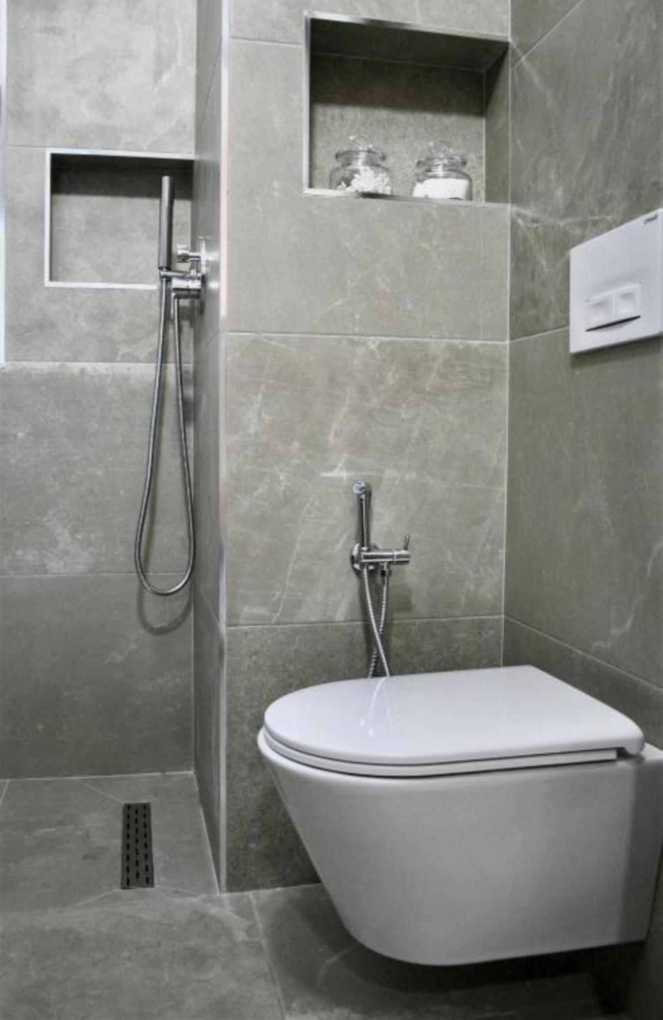 Kalpazo Myslym Shyri Tirana Apartman Kültér fotó