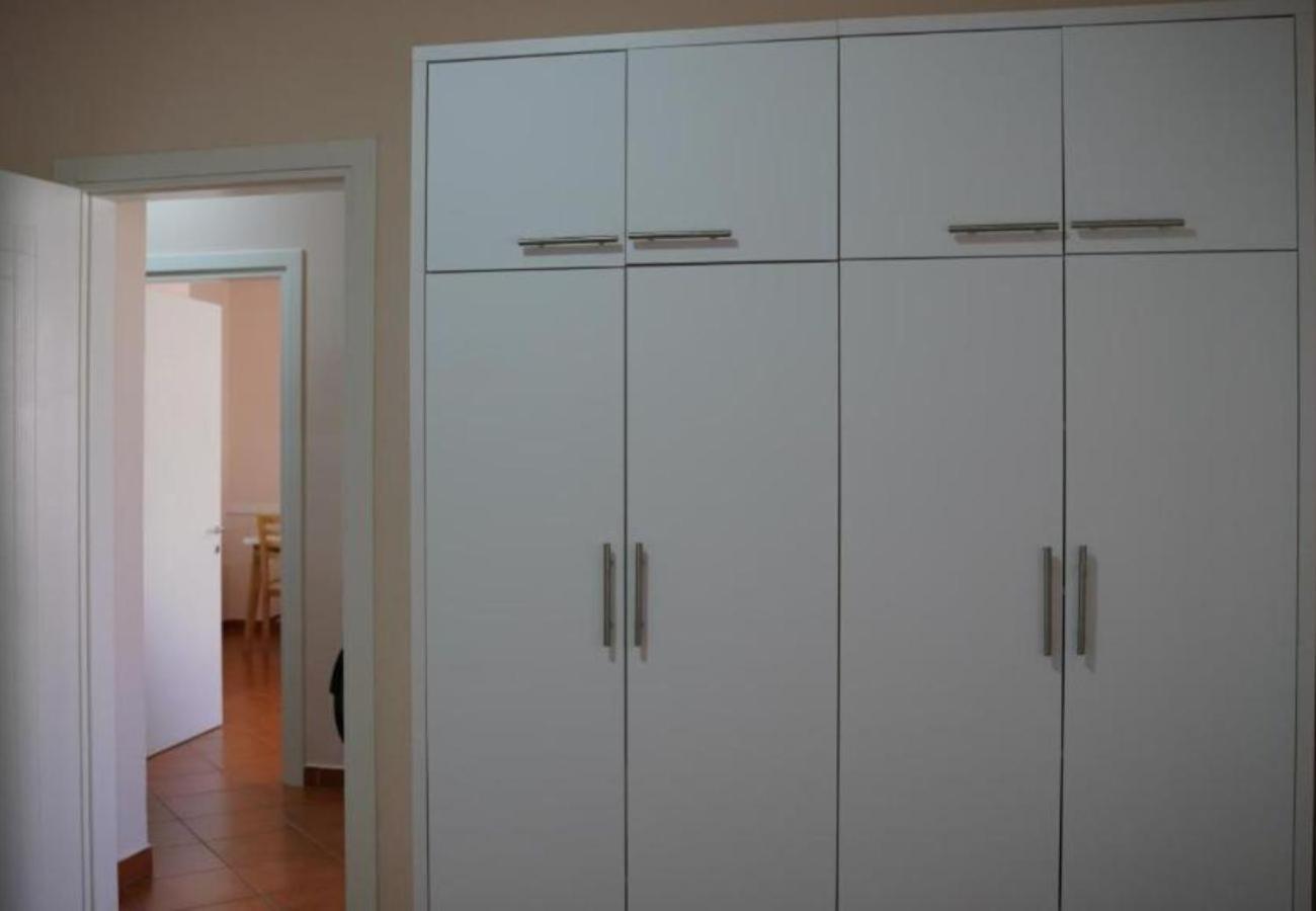Kalpazo Myslym Shyri Tirana Apartman Kültér fotó