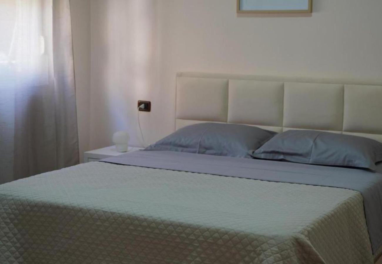 Kalpazo Myslym Shyri Tirana Apartman Kültér fotó