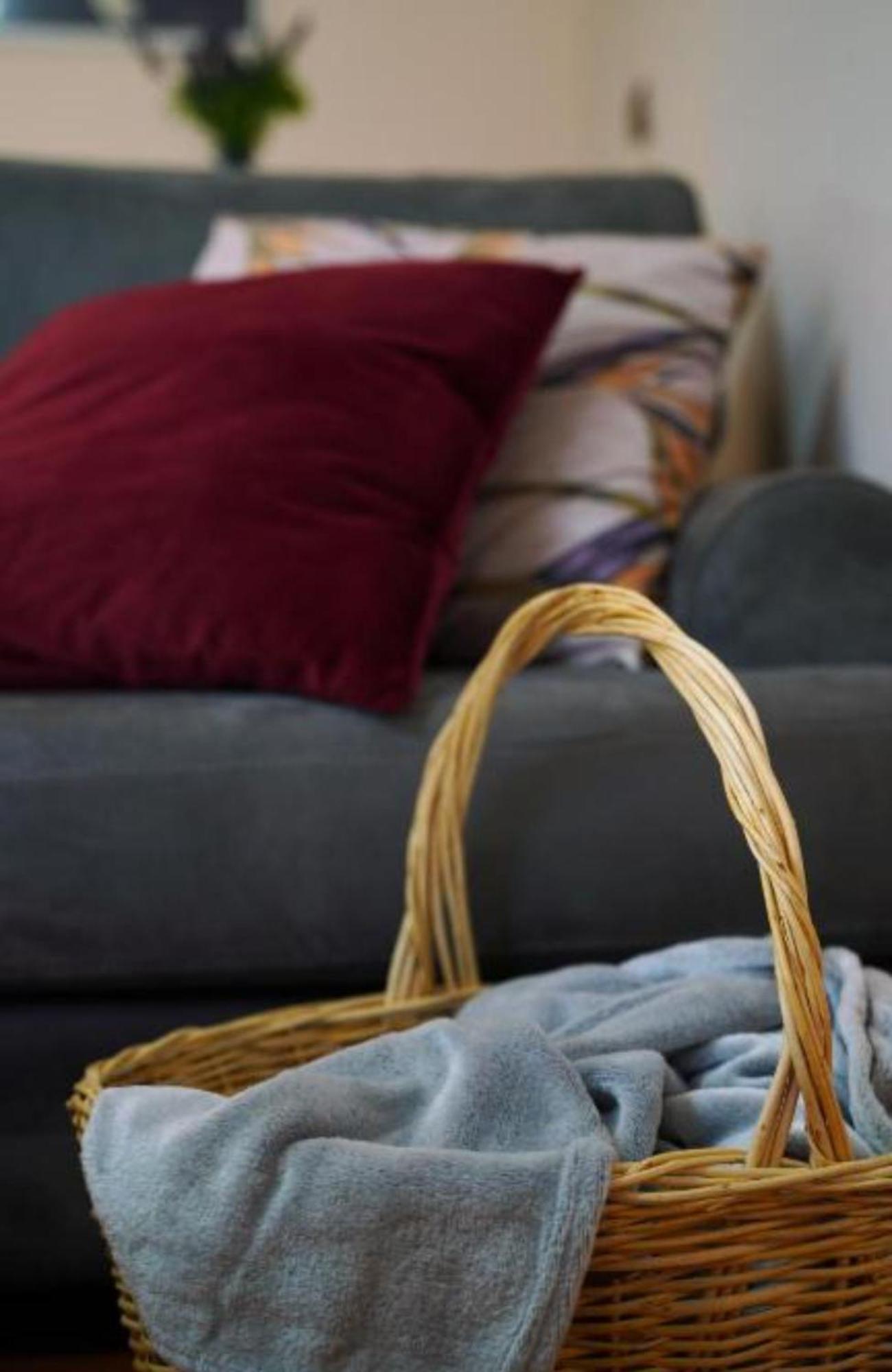 Kalpazo Myslym Shyri Tirana Apartman Kültér fotó